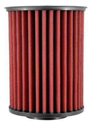 Ford C-MAX Air Filter - AEM Induction - DryFlow - `07-`14